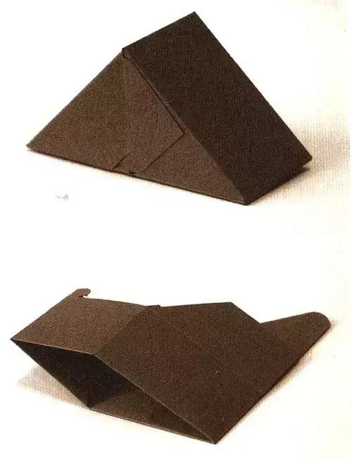 药品包装盒制作_药品盒子制作_药品包装盒造型摆放
