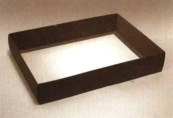 药品盒子制作_药品包装盒制作_药品包装盒造型摆放