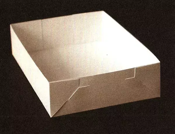 药品包装盒造型摆放_药品包装盒制作_药品盒子制作