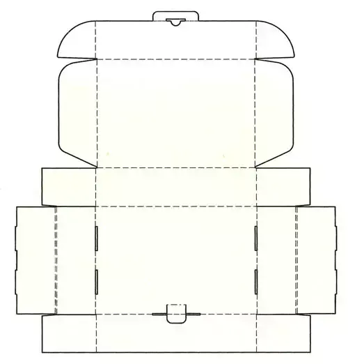 药品包装盒制作_药品包装盒造型摆放_药品盒子制作