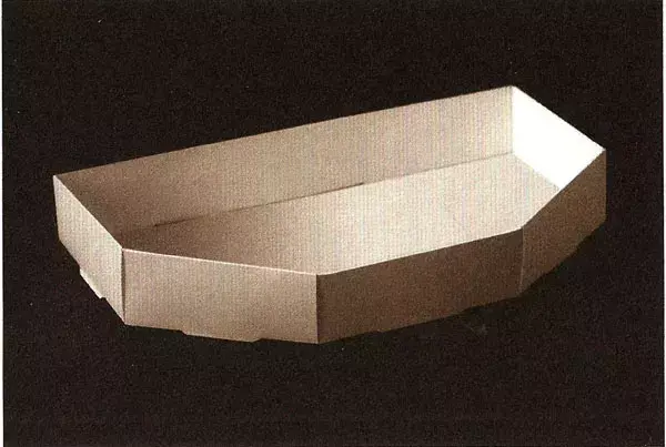 药品包装盒造型摆放_药品盒子制作_药品包装盒制作