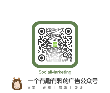 端午包装盒定制_端午盒定制包装图片大全_端午盒定制包装图片