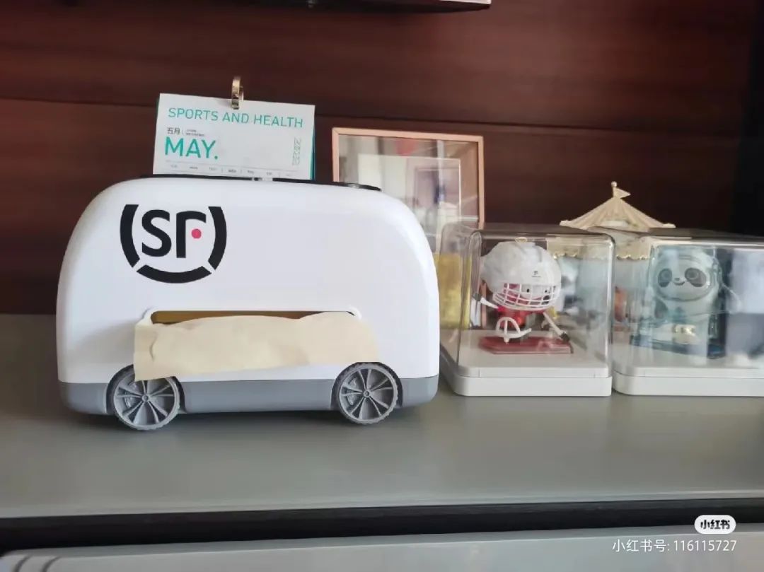 端午盒定制包装图片_端午盒定制包装图片大全_端午包装盒定制