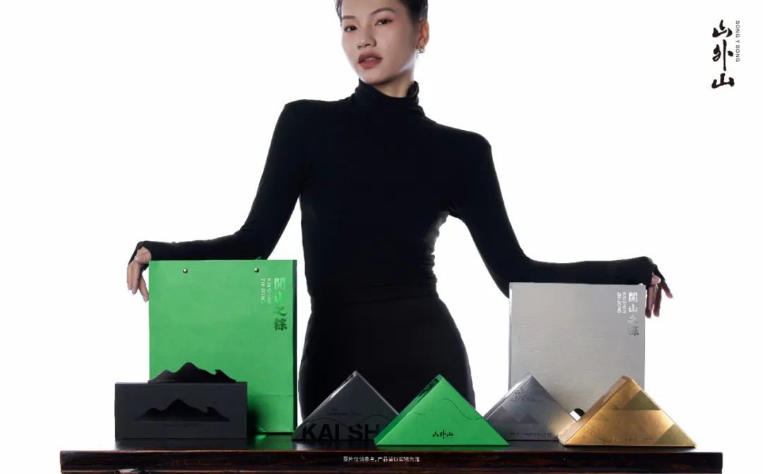 端午盒定制包装图片_端午盒定制包装图片大全_端午包装盒定制