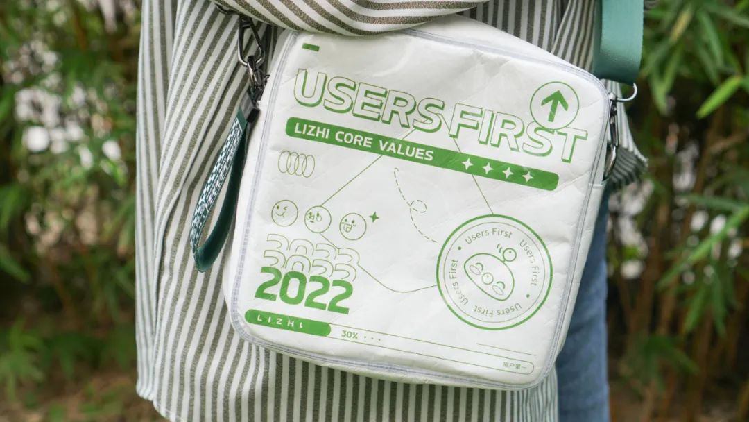 端午盒定制包装图片_端午包装盒定制_端午盒定制包装图片大全