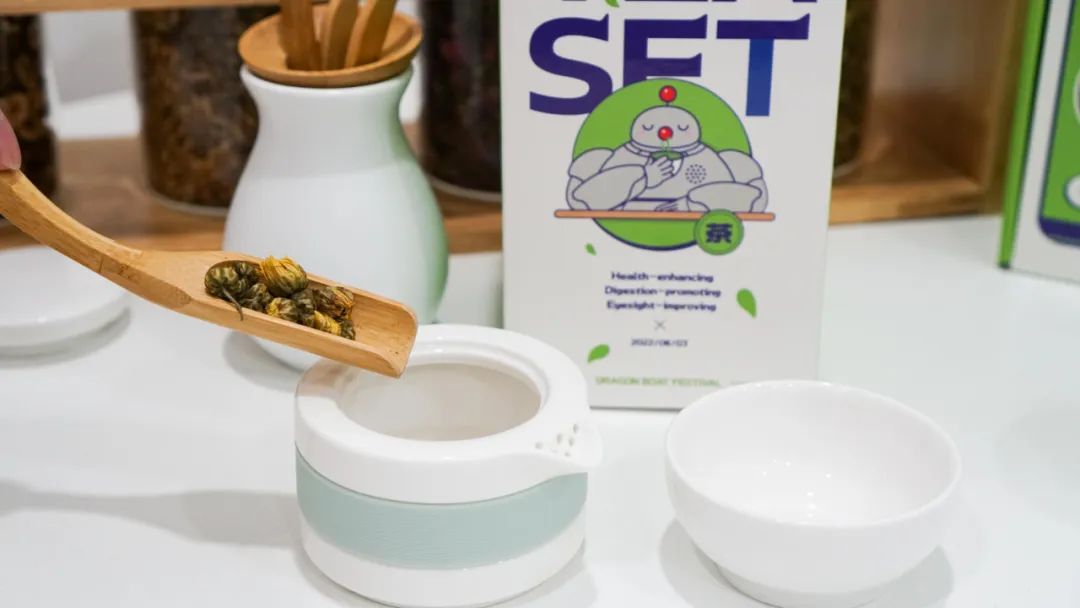 端午盒定制包装图片大全_端午包装盒定制_端午盒定制包装图片