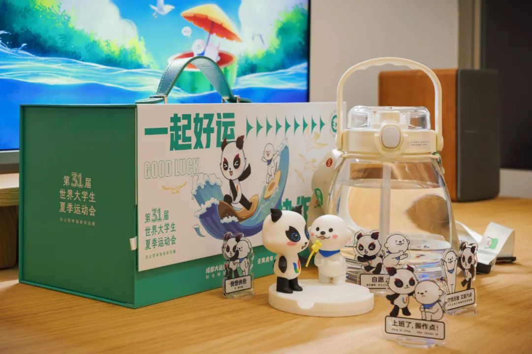端午包装盒定制_端午盒定制包装图片大全_端午盒定制包装图片