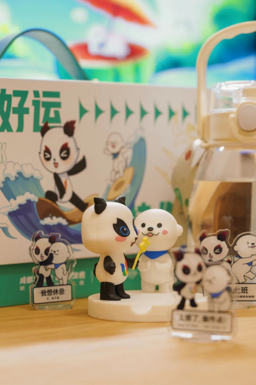 端午包装盒定制_端午盒定制包装图片_端午盒定制包装图片大全