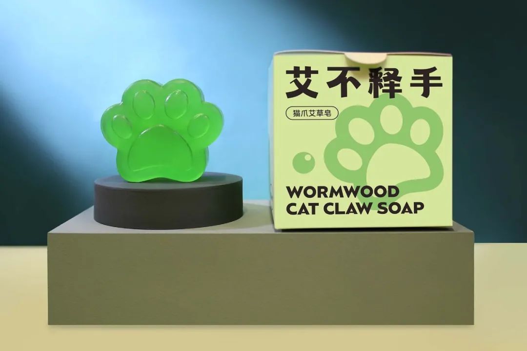 端午包装盒定制_端午盒定制包装图片大全_端午盒定制包装图片