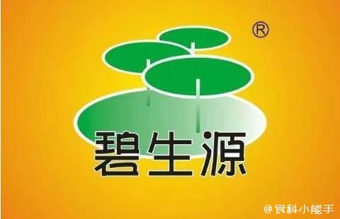 ​中国十大保健品企业，国家认可的十大保健品品牌