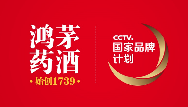 保健品批发市场大全_保健品批发商城_保健品批发市场在哪里