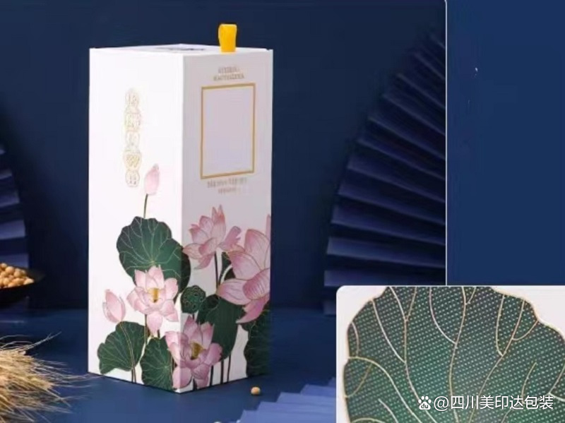 酒盒定制印刷厂家_酒盒印刷设备_酒盒印刷公司