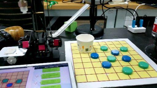 制作小型包装盒机器_自动小盒包装机_小包装机器视频