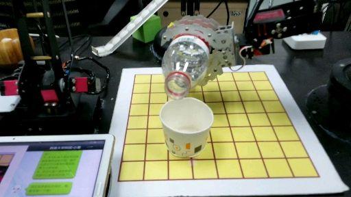 自动小盒包装机_小包装机器视频_制作小型包装盒机器