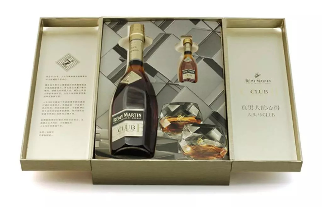 酒盒工艺流程_酒盒工艺有哪些_生产酒盒有毒吗