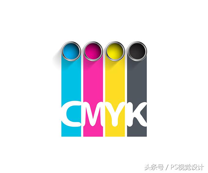 包装盒印刷需要什么格式_印刷盒包装注意需要哪些内容_包装盒印刷需要注意什么