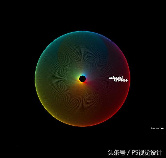 包装盒印刷需要什么格式_印刷盒包装注意需要哪些内容_包装盒印刷需要注意什么
