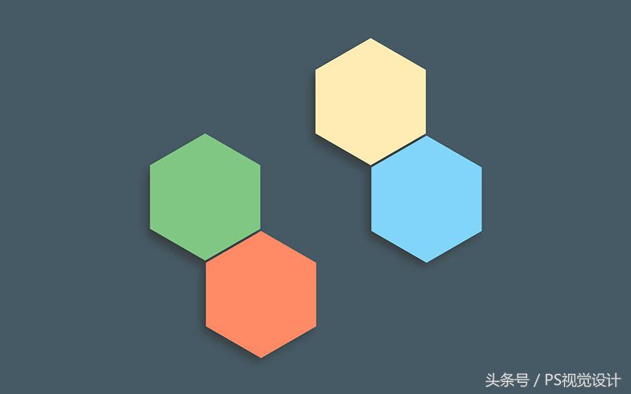 包装盒印刷需要什么格式_印刷盒包装注意需要哪些内容_包装盒印刷需要注意什么