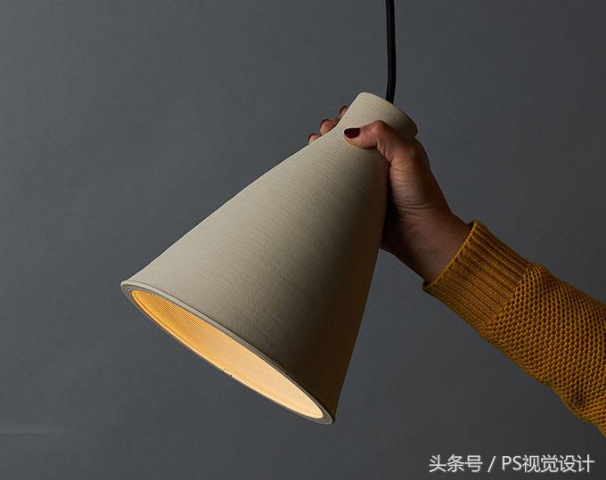 包装盒印刷需要注意什么_印刷盒包装注意需要哪些内容_包装盒印刷需要什么格式