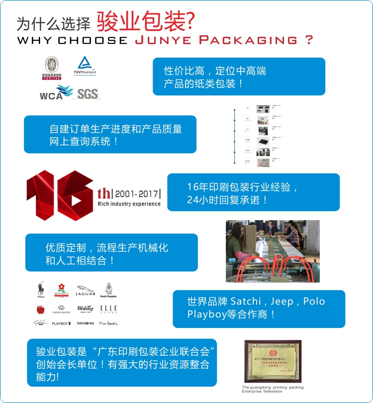 电商产品包装盒定制视频_视频盒子怎么做_视频盒定制包装电商产品有哪些