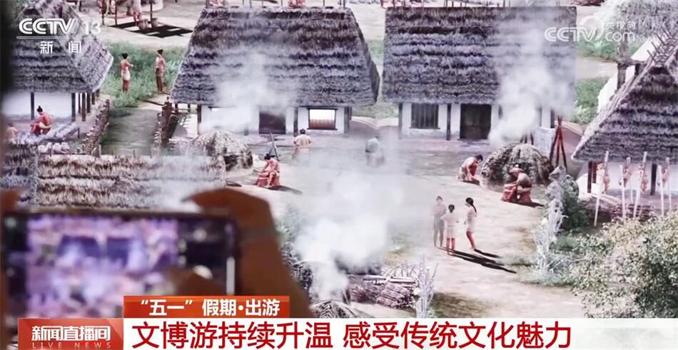 彩色胶打印纸干了怎么办_彩色胶打印纸干啥用的_彩色不干胶打印纸