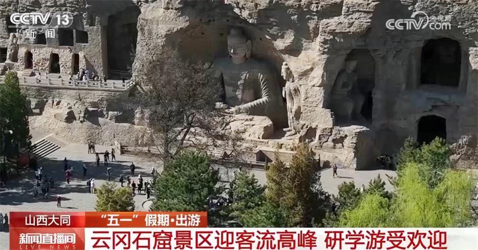 彩色不干胶打印纸_彩色胶打印纸干了怎么办_彩色胶打印纸干啥用的