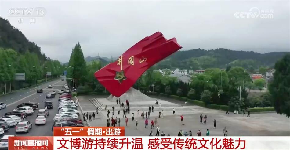 彩色胶打印纸干了怎么办_彩色胶打印纸干啥用的_彩色不干胶打印纸