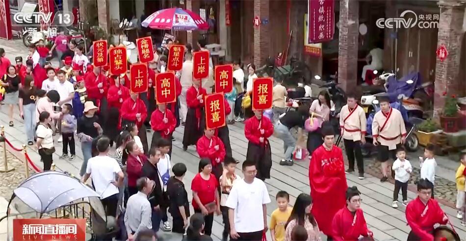 彩色胶打印纸干了怎么办_彩色胶打印纸干啥用的_彩色不干胶打印纸