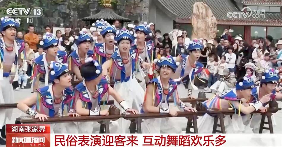 彩色胶打印纸干啥用的_彩色不干胶打印纸_彩色胶打印纸干了怎么办