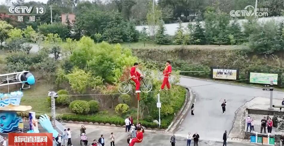 彩色胶打印纸干啥用的_彩色不干胶打印纸_彩色胶打印纸干了怎么办