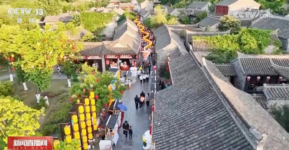 彩色不干胶打印纸_彩色胶打印纸干啥用的_彩色胶打印纸干了怎么办