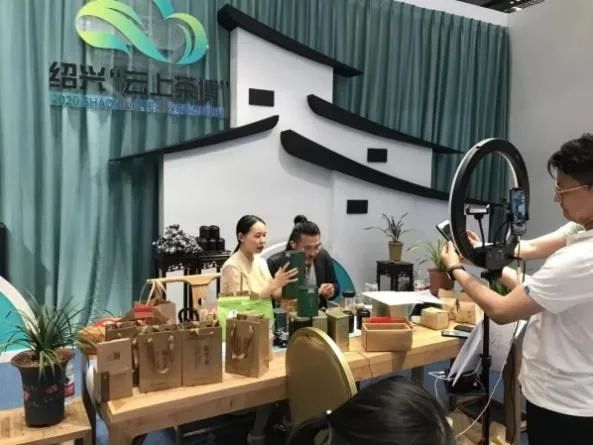 茶叶批发盒定制包装设计_茶叶盒包装批发市场_茶叶包装盒批发定制