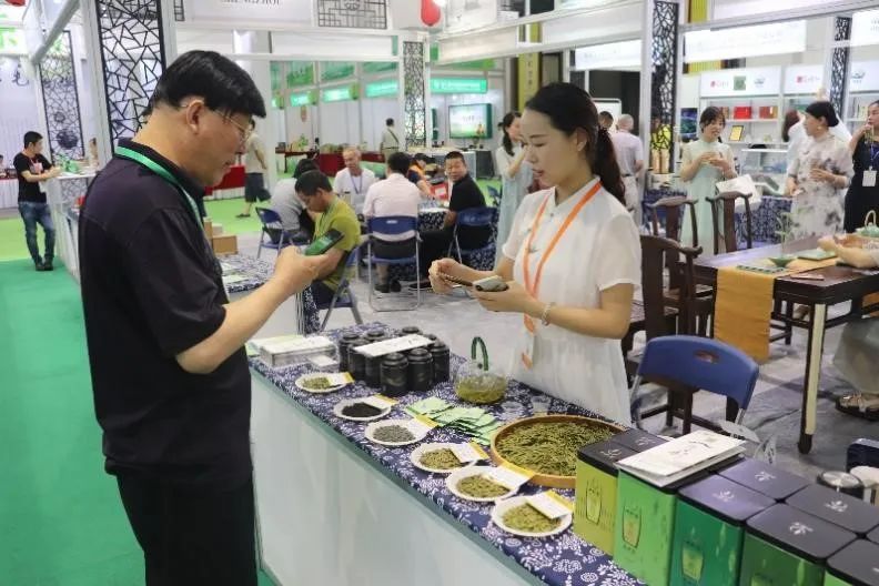 茶叶批发盒定制包装设计_茶叶盒包装批发市场_茶叶包装盒批发定制