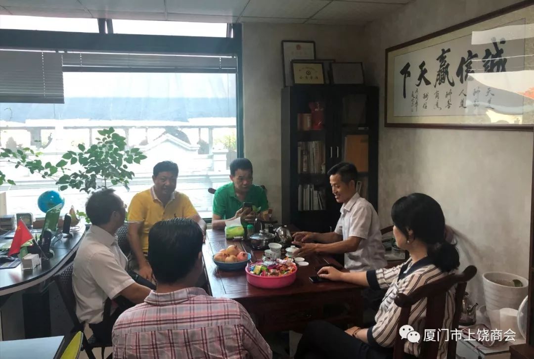 茶叶包装盒批发定制_茶叶批发盒定制包装设计_茶叶盒包装批发市场