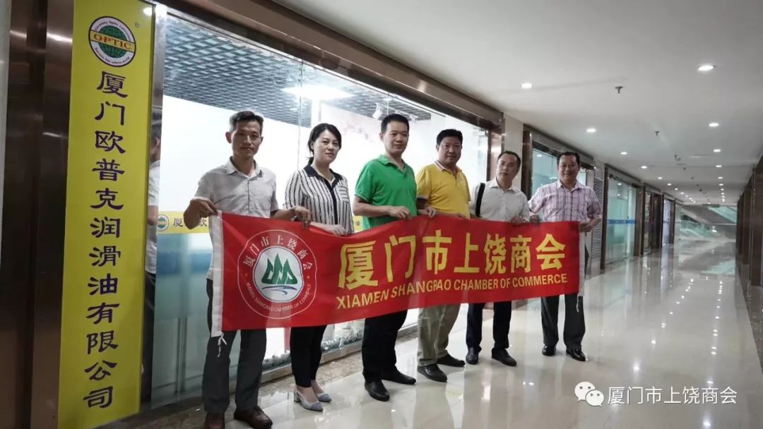 茶叶包装盒批发定制_茶叶批发盒定制包装设计_茶叶盒包装批发市场