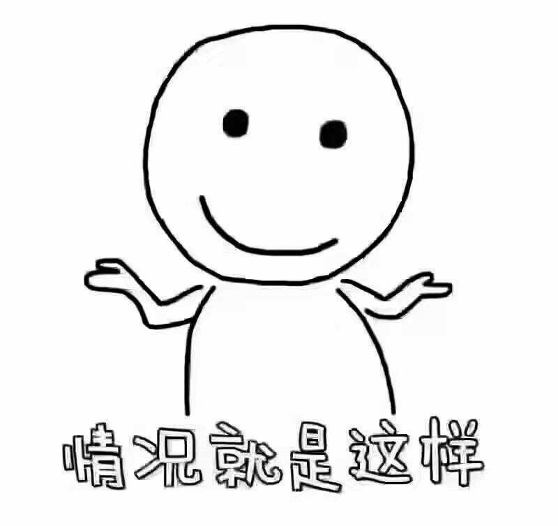 在哪些网站可以购买到护肤品的正品？