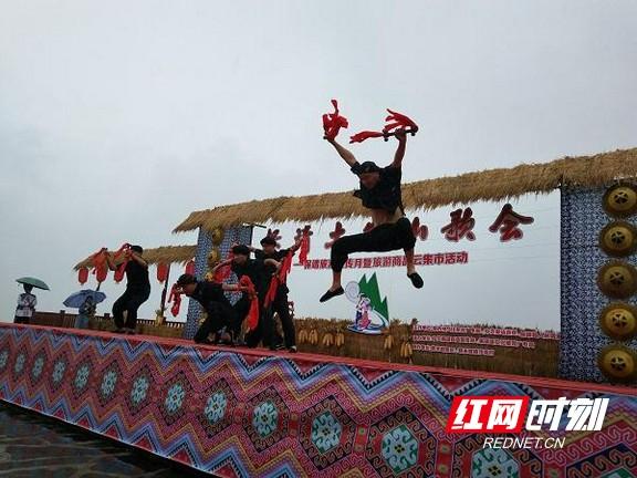 茶叶礼盒定制厂家_茶叶包装盒定制电话_茶叶包装盒定制厂家