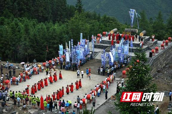 茶叶包装盒定制电话_茶叶礼盒定制厂家_茶叶包装盒定制厂家