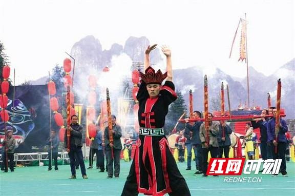 茶叶包装盒定制电话_茶叶包装盒定制厂家_茶叶礼盒定制厂家