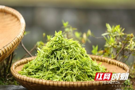 茶叶礼盒定制厂家_茶叶包装盒定制厂家_茶叶包装盒定制电话