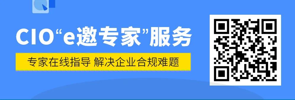 药品包装盒定制方案_药品包装设计方案_药品包装盒设计案例