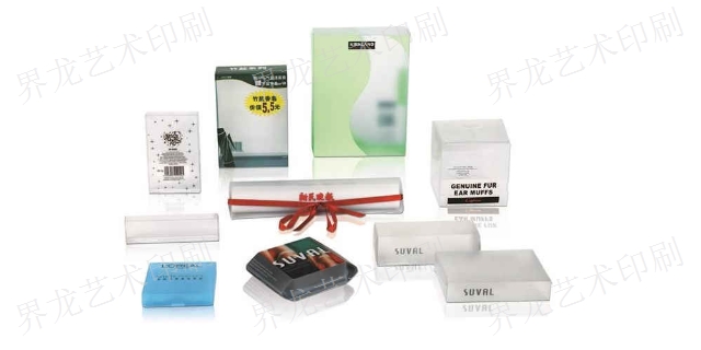 湖南精装精细包装盒型设计,精细包装