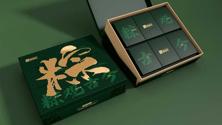 酒瓶好评_酒盒好评评语_酒盒定制好评