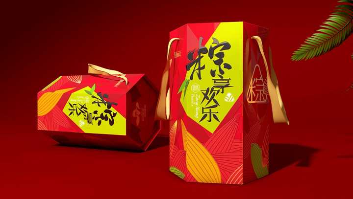 酒瓶好评_酒盒定制好评_酒盒好评评语