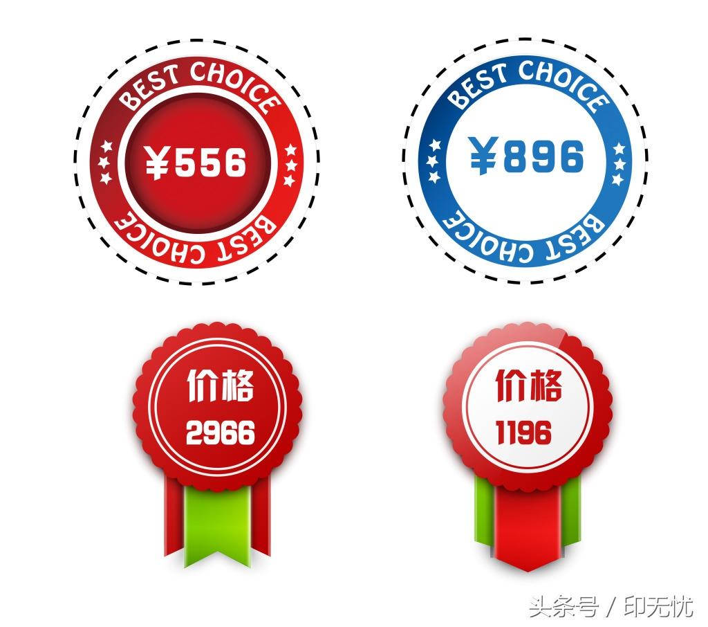 印刷彩色胶干设备有哪些_彩色胶印机生产厂家_彩色不干胶印刷设备
