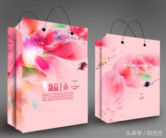 包装盒印刷需要注意什么_包装印刷注意事项_包装盒印刷需要什么格式