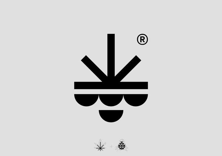 4A广告公司设计产品包装和logo大概多少钱？