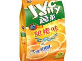 长沙包装盒定做|湖南包装盒定做|长沙礼品盒定做|湖南礼品盒定做