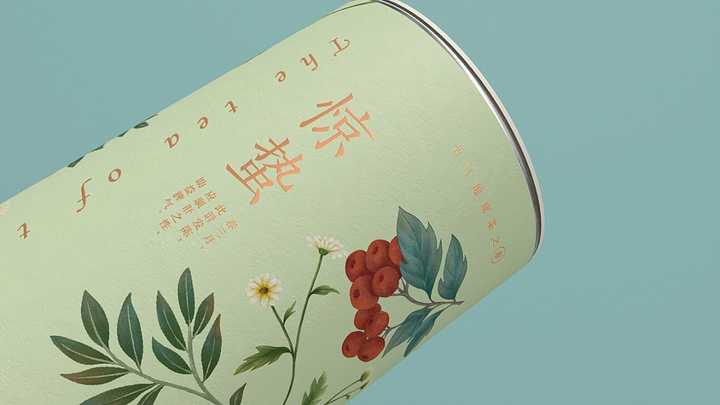 想找茶叶包装设计，哪家好？