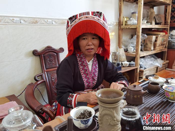 做茶叶包装盒厂家电话_定做茶叶包装盒子厂家_茶叶包装盒定制电话